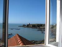 annonces immobiliere 29